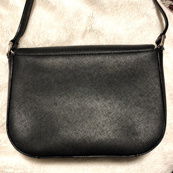 KATE SPADE CROSSBODY BAG - Picture 2 of 6
